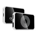 Car Android Box