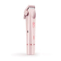 electric razor